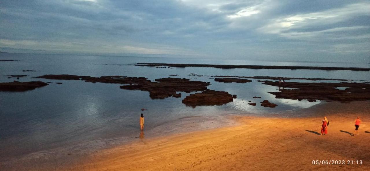 Bluebeach Las Palmas de Gran Canaria Dış mekan fotoğraf